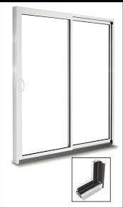 Maybe you would like to learn more about one of these? 1200 Series Patio Doors Sunview Patio Doors