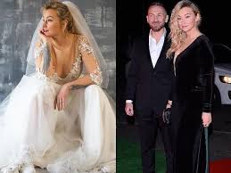 We did not find results for: Martyna Wojciechowska O Slubie Bylam Zareczona 5 Razy Wiec Jestem Uciekajaca Panna Mloda Pudelek