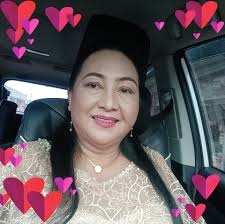 God Quotes Inspirational