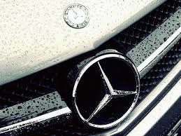 Mercedes Benz Logo 640x480 Mercedes Logo Mercedes Mercedes Benz Logo