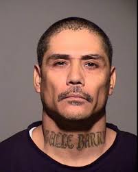 TWO SUSPECTS ARRESTED IN CONNECTION WITH ARMED ROBBERY OCCURRING AT SPORTS  BAR IN CAMARILLO: The Ventura County Sheriff's Office issued the following  statement