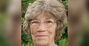 Marie Y. Mounayar Obituary