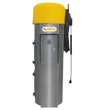 hcs 200 250self service high pressure steam or foam blowing and vacuum cleaner machines coin token operated safran hali yikama makinalari halilar ordu
