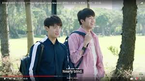 So please share and bookmark our site for new updates. Your Highness Class Monitor Episodes 1 To 6 Bitches Over Dramas