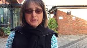 Battle begins to save Bromsgrove libraries as county makes cuts (Video)