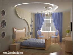 We did not find results for: Gypsum Board Partition Wall Gypsum Board Ceiling Living Room Board Partition Wall False Ceiling Designs Living Room Gypsum Ceiling Design Original Solution Gypsum Board False Ceiling Designs 2nd On Invaber