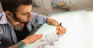 I've seen what tattoos look like on a person decades later, and it's not pretty, says a young man named joseph. What Tattoo Should I Get A Guide To The Best Tattoos