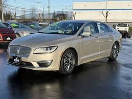 Image result for Palladium White Gold 2017 MKZ