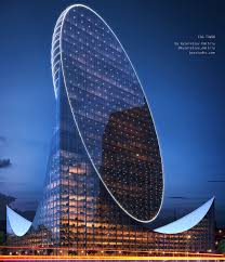 Check spelling or type a new query. Egg Tower Qatar Doha Dmitriy Kuznietsov Cgarchitect Architectural Visualization Exposure Inspiration Jobs