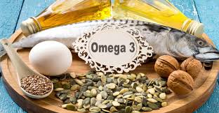 Image result for omega 3 fatty acids foods
