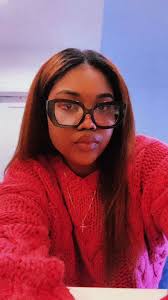 tahjthestar (@tahjthestar)