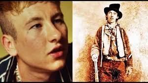 Watch this video of kids talking about their experiences and what they think we can do to stop it happening. Barry Keoghan To Play Outlaw Billy The Kid In Gritty New Movie From The Team Behind Normal People Joe Is The Voice Of Irish People At Home And Abroad