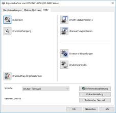 ❏ die bildschirmdarstellungen des druckertreibers und alibaba.com offers 1,660 epson xp6000 products. Test Gunstige Tintendrucker Von Brother Canon Epson Und Hp Druckertreiber Und Scannertreiber Druckerchannel