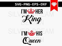 Free Free Queen Quotes Svg 684 SVG PNG EPS DXF File