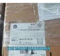 New Factory Sealed Allen-Bradley 20G1AND361AA0NNNNN Free Shipping | eBay