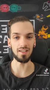 Katana Zero for the win! @devolverdigital #katanazero #katana #devolver  #indiegame #indiegames