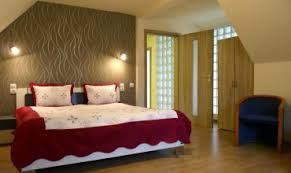 We did not find results for: Regim Hotelier Sibiu Inchirieri De Apartamente In Regim Hotelier Cazaresibiu Com