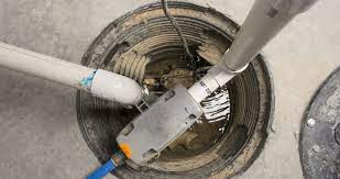 Maybe you would like to learn more about one of these? Six Signs You Need To Replace Your Sump Pump Waterwork Plumbing