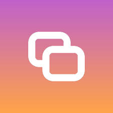 Image result for mutter gnome