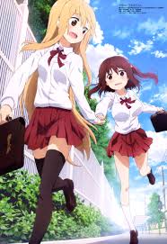干物妹 うまるちゃん 我家有個魚乾妹 himouto umaru chan かわいい 女の子 イラスト かわいいアニメガール 美少女イラスト
