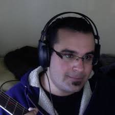 Stream Ron Doucet music