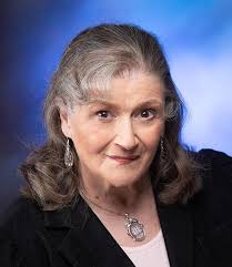 Tales of the Interstellar Bartenders Guild: Stephens, Aubrey, McKay,  Morgan, Blalock, H. David, Kesterson, Dale, Richardson, Kimberly, Jones, R.  L., Raymer, Herika, Fleming, J. H., Bobby Nash, Tommy Hancock Robert J.  Krog,