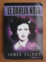 Bucky se întâlnește cu madeleine la un. James Ellroy Dulcele Sarut Al Daliei CumpÄƒrÄƒ