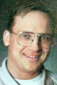 Attn: All FDNY Chapter 343 Membership Please check your email for the  newest membership roster revisions as of 03/10/2025 Thank You Frank S.