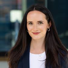 Milbank Honored at LatinoJustice 2023 Annual Gala