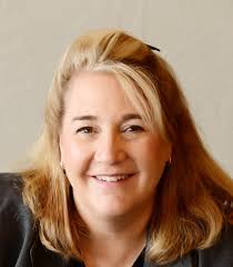 NextHome Northwest Real Estate Roster