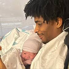 Kayla Renae 🌻✨ (@kayla_coburnn) • Instagram photos and videos