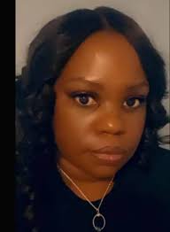 Cassandra Alexander Alford