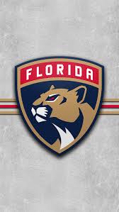Official florida panthers message board. Iphone 5 Sports Walls Page 160 Macrumors Forums