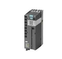 6SL3243-0bb30-1PA3 Original Siemens G120 Inverter Control Unit