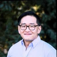 Dana Coe Email & Phone Number