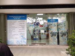 The bookmarkers affair in petaling jaya, sunway nexis, saturday, 11. Best Doctors In Petaling Jaya Book Appointment Online View Fees Recommendations Page 2 Practo