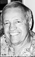 EARL GENTRY Obituary (2010)