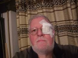 Kanzlerkandidatin BAERBOCK (GRÜNE) unterstützt Rassismus