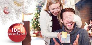 Sărbătorile pascale sunt momente pe care de cele mai multe ori le petrecem alături de cei dragi nouă când putem să ne. ÙØ¹Ø¬ÙÙ Ø§Ø±ØªÙØ¨ ÙÙÙØ² Cadouri De Craciun Idei Ubita Cabuildingbridges Org