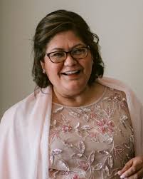 Obituary information for Reyna Dorsky