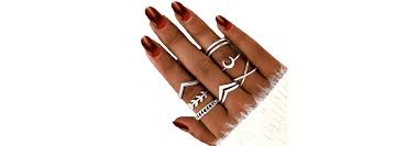 W polsce obrączkę ślubną zwyczajowo nosi się na serdecznym palcu prawej dłoni, tymczasem w wielu krajach nosi się ją na lewej. Co Oznacza Pierscionek Na Ktorym Palcu Blog Edibazzar