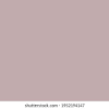 White, blue, pink or grey: 1