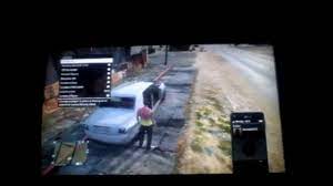 It will cost the player a … Gta 5 Online Unlock Lester Jobs Gta 5 How To Get Lester To Contact You Youtube