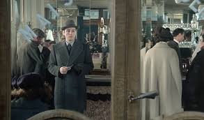 Mr. Klein (1976) de Joseph Losey – L'Oeil sur l'écran