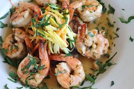 Best fish tacos ever!! great atmosphere and food! 6. Best Fish Tacos Review Of The Whale Fort Myers Beach Fl Tripadvisor