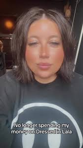 Dressed in Lala Drama