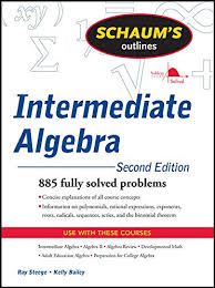 College algebra with corequisite support integrates comprehensive algebraic principles with effective foundational review. What Are Reddit S Favorite Algebra Books