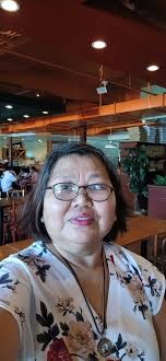 Always in the mood for good food 🍝🤤 #seafoodspaghetti #capricciosa #guam