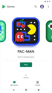 It is a immediately squid game by action play games, an excellent игра в кальмара 2d squid game alternative to install on your smartphone. Descargar Google Play Games Apk 000400 2021