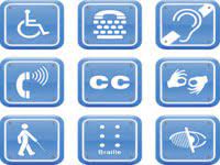 Actele necesare pentru obtinerea prestatiilor sociale. Drepturile Persoanelor Cu Handicap